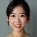 Ayumi Tanaka, CEO
